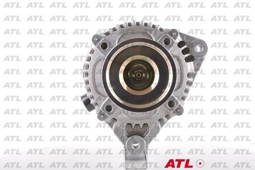 ATL AUTOTECHNIK Ģenerators L 82 770